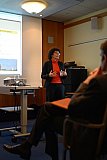 TBLI Europe 2012