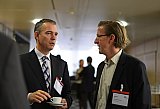 TBLI Europe 2012