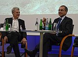 TBLI Europe 2012