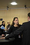 TBLI Europe 2012