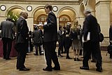 TBLI Europe 2006