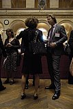 TBLI Europe 2006