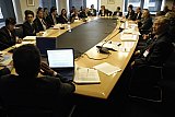 TBLI Europe 2006