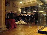 TBLI Europe 2006