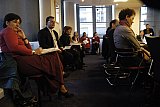 TBLI Europe 2006