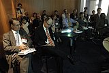 TBLI Europe 2006
