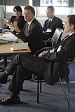 TBLI Europe 2006