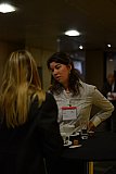TBLI Europe 2012