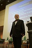 TBLI Europe 2012