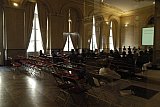 TBLI Europe 2006
