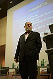 TBLI Europe 2012