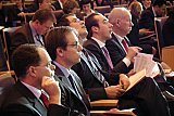 TBLI Europe 2006