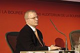 TBLI Europe 2006