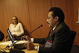 TBLI Europe 2006