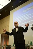 TBLI Europe 2012