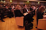 TBLI Europe 2006