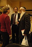 TBLI Europe 2006
