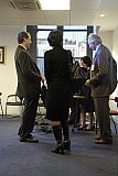TBLI Europe 2006
