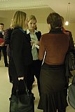 TBLI Europe 2006
