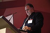 TBLI Europe 2006
