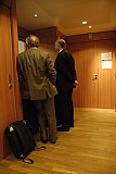 TBLI Europe 2006