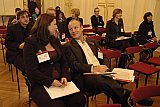 TBLI Europe 2006