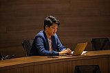 TBLI ASIA 2019