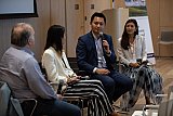 TBLI ASIA 2019