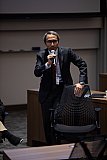 TBLI ASIA 2019