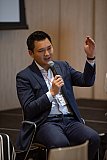 TBLI ASIA 2019