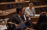 TBLI ASIA 2019