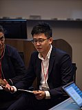 TBLI ASIA 2019