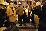 TBLI Europe 2007