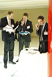TBLI Europe 2007