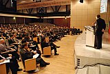 TBLI Europe 2007