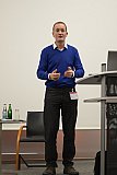 TBLI Europe 2012
