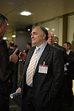 TBLI Europe 2012