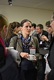 TBLI Europe 2012