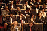 TBLI Europe 2006