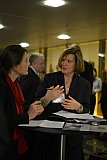 TBLI Europe 2012