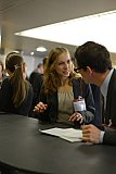 TBLI Europe 2012