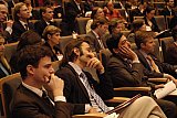 TBLI Europe 2006