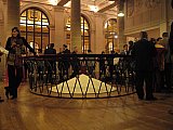 TBLI Europe 2006