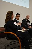 TBLI Europe 2012