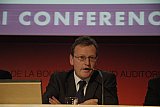 TBLI Europe 2006