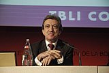 TBLI Europe 2006