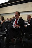 TBLI Europe 2012