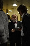 TBLI Europe 2012
