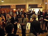 TBLI Europe 2006