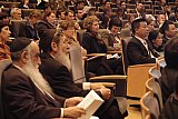 TBLI Europe 2006